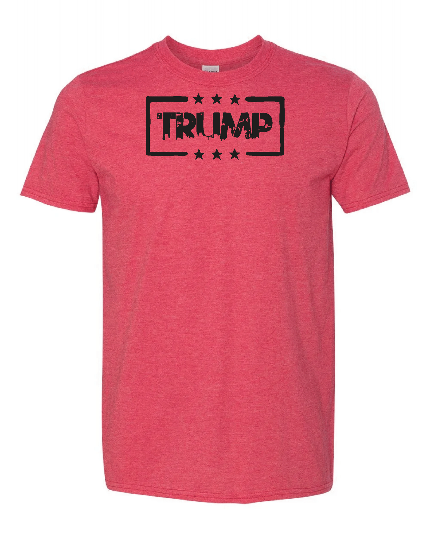 TRUMP FLAG
